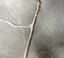 910 超高强水泥自流平