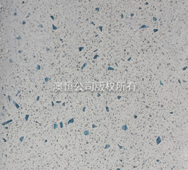 高端商业无机磨石