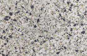 纳米水磨石材料