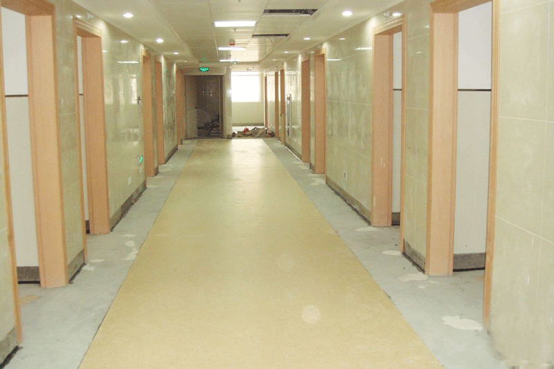 广州海珠区红十字会医院