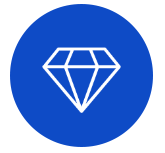 高效界面剂品质